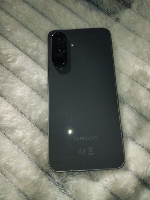 Samsung A56. Aproape nou nout