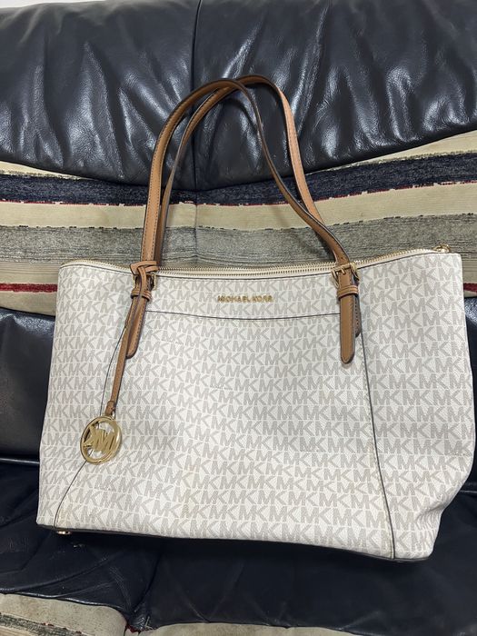 Geantă Michael Kors