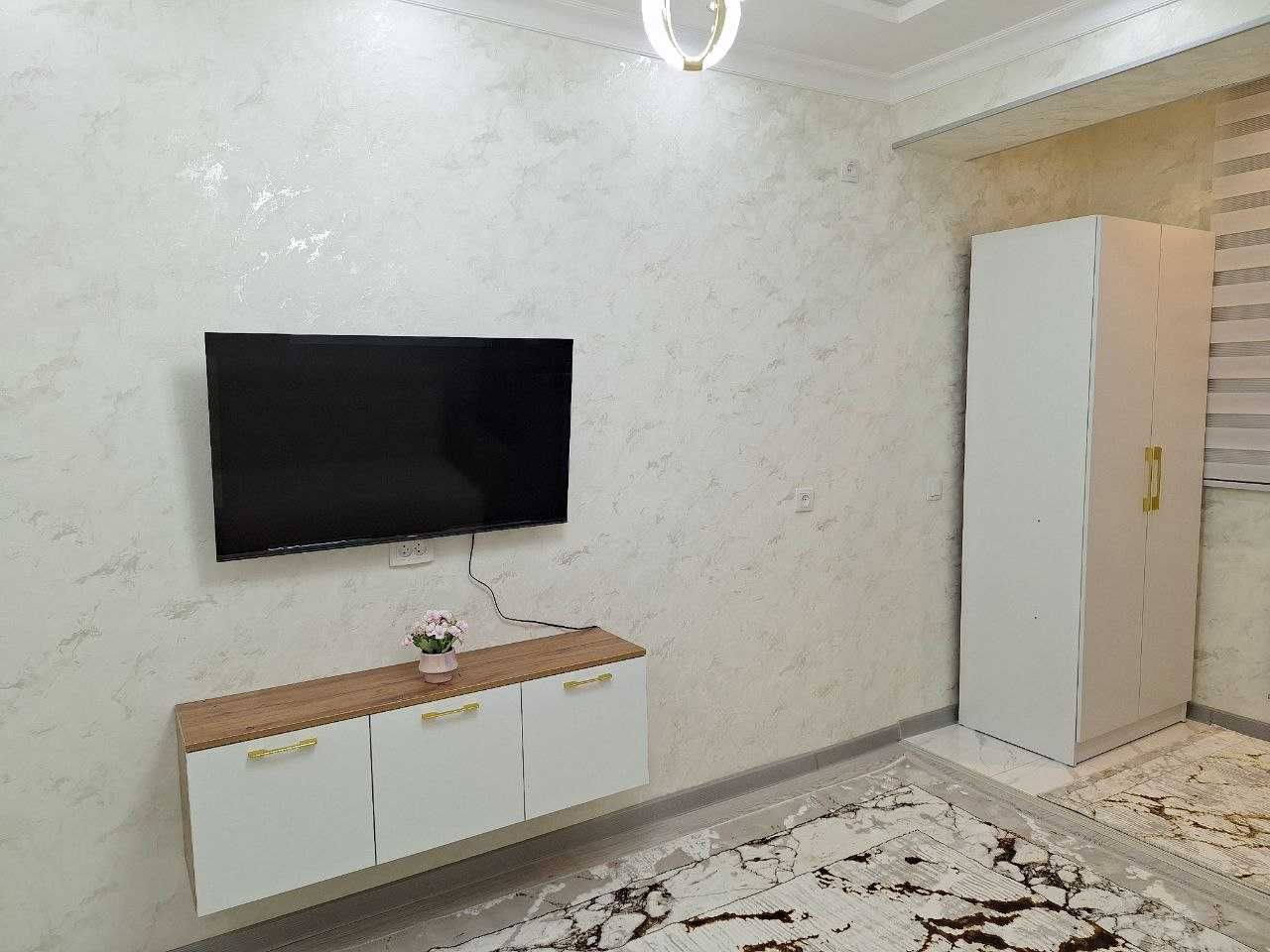 Своя Продаётся 1/2/4 Галерйку Вундеркинд Ташсельмаш