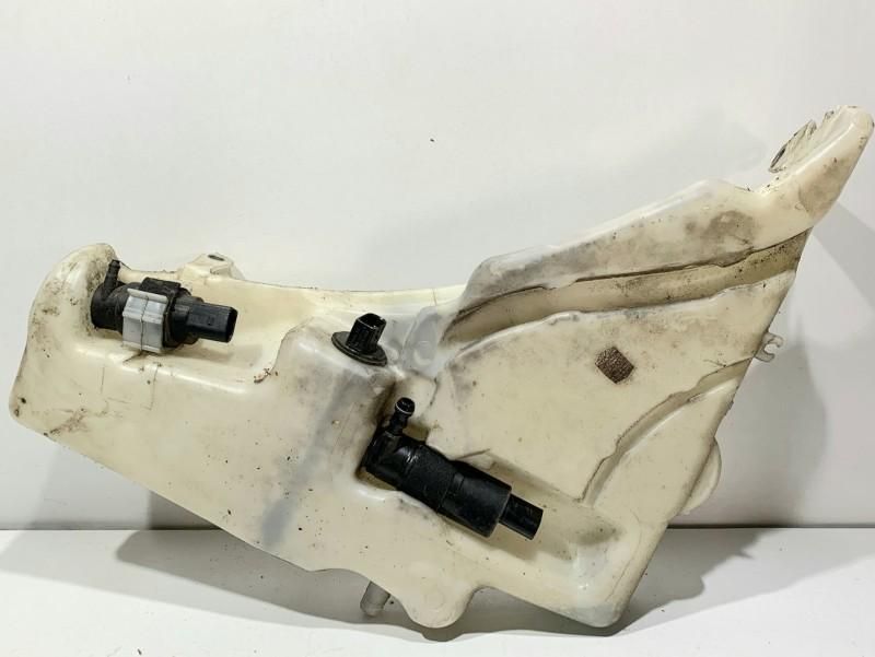 Vas lichid parbriz Audi A4 (2007-2011) [8K2, B8] 8T0955453C