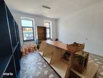 Spatiu comercial de inchiriat