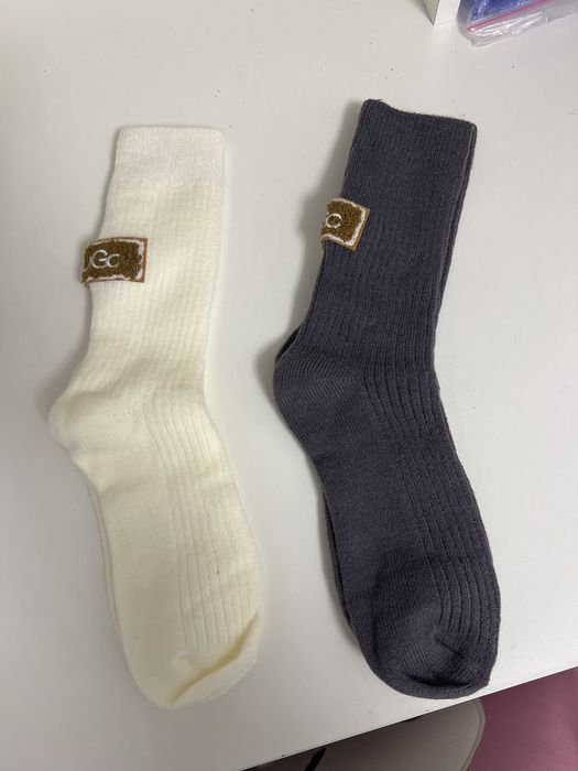 Sosete pentru uGG uri