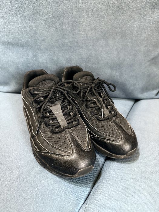 Nike Air Max 95 barbati