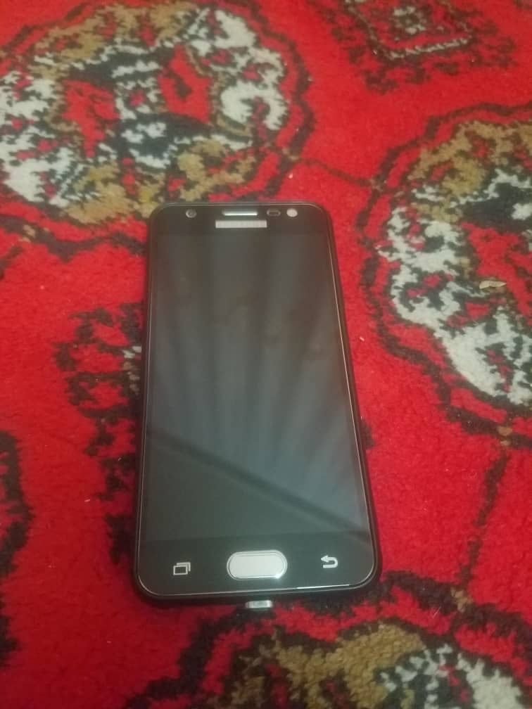 Samsung j5 prime sotiladi