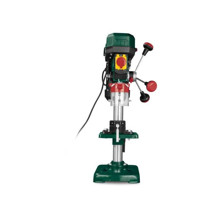 Нова Настолна Бормашина PARKSIDE 400W Германия