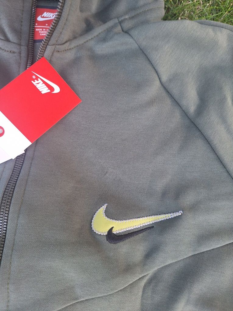 Спортни екипи nike