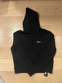 Amiri суитчер hoodie