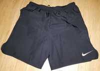 Pantaloni scurti/short/sort original Nike Dri-Fit M