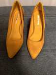 Pantofi dama nr38
