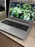 Ноутбук Lenovo Z50-70 Core i7-4510U