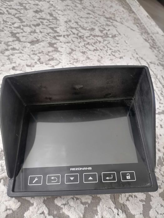 Продам Онк на башенный кран