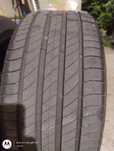 Michelin primacy 4 vara 235/40/19