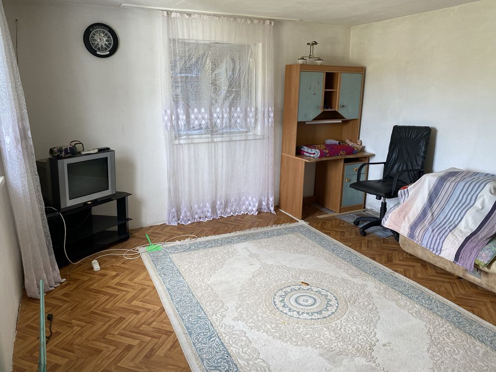 Срочно ИЖС бар дача сатылады