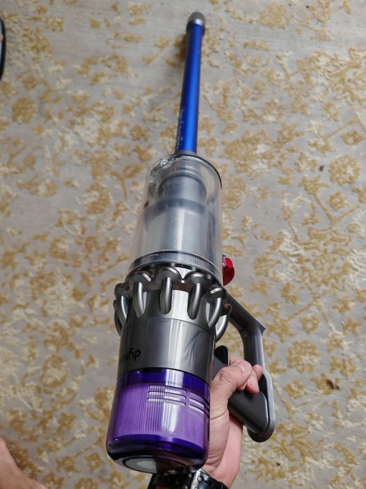 Aspirator Dyson V11 Absolute Extra