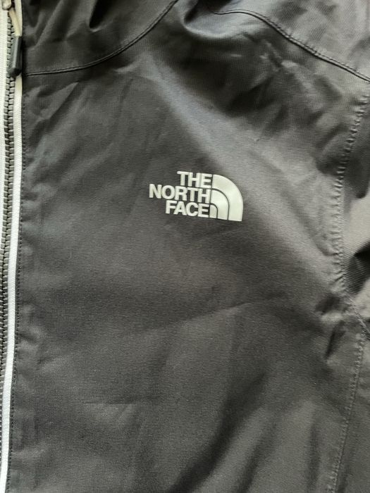 The North Face DRYVENT/мъжко яке М