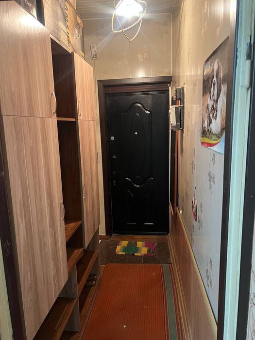 .МЕТРО. М. Улугбек,Чиланзар 2 Квартал,2\3\4, Продаётся Квартира