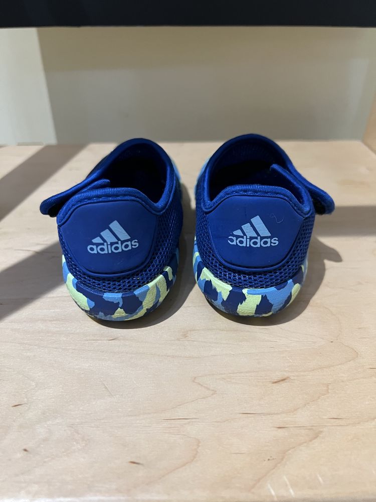 Сандали Adidas Altaventure - 26 номер