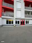 Spatiu comercial ARED MICALACA
