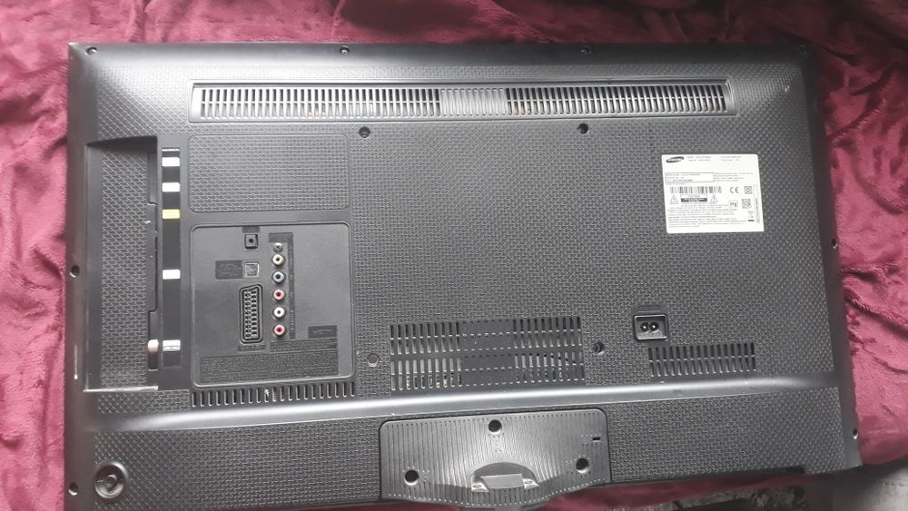 Телевизор  Samsung 32 inch