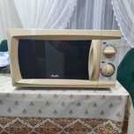 Продам микроволновую печь.
