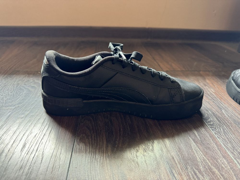 Дамски маратонки Puma
