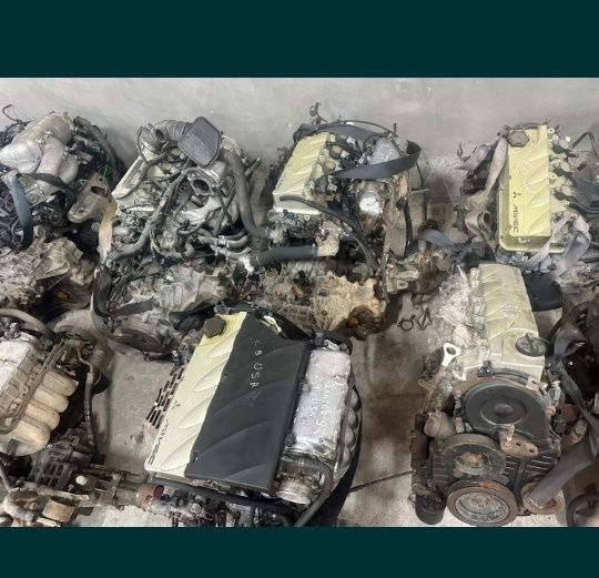 металлом самавывоз