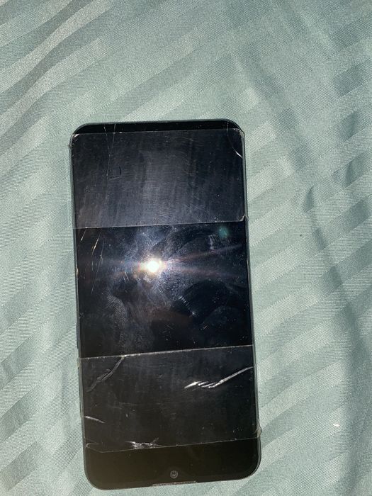 Продам телефон виво