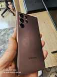 Samsung s22 ultra 5g 128gb 8gb Ram