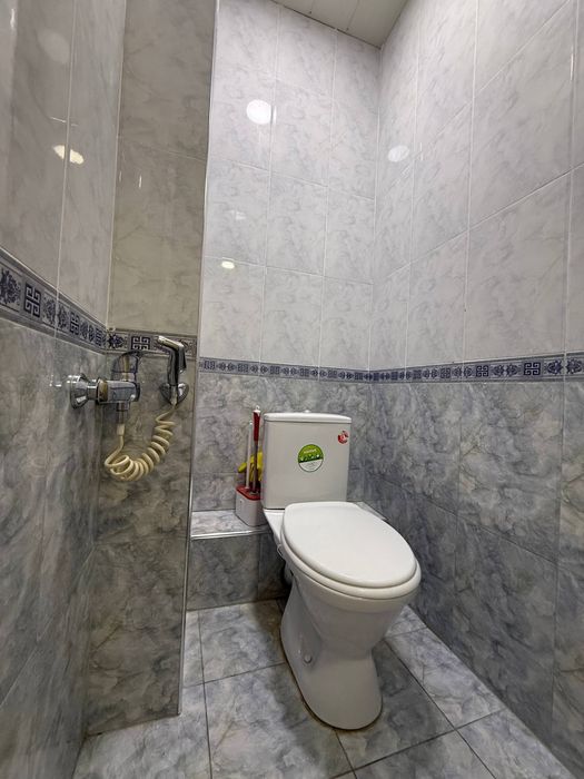 ПРОДАЕТСЯ 3/8/9 на: Жангох / Ц15 Шайхантахурский район