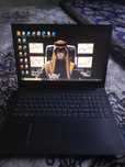 Lenovo Ideapad 330