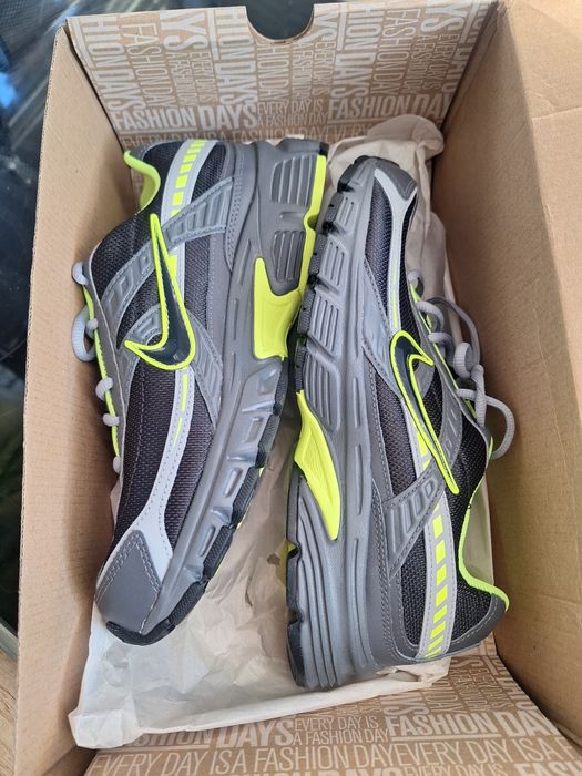 Nike - Спортни обувки Initiator .