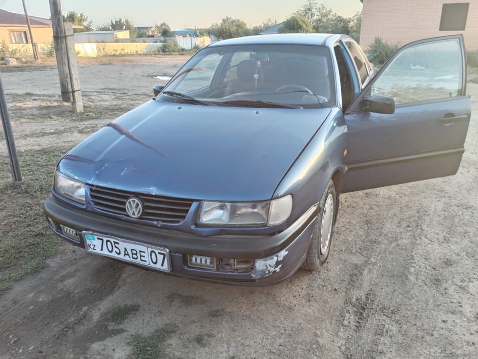 Срочно продается машина!!!