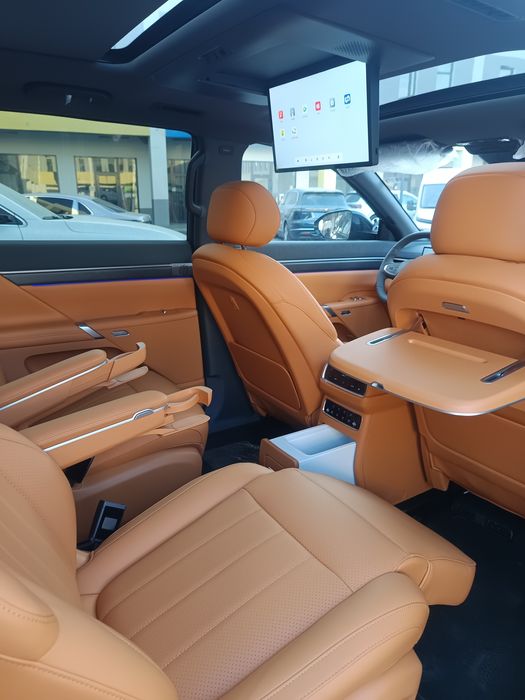 Dong feng 008 ultra  32200$ kelishamiz