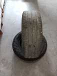 235 65 16C Dot 2024 Kleber