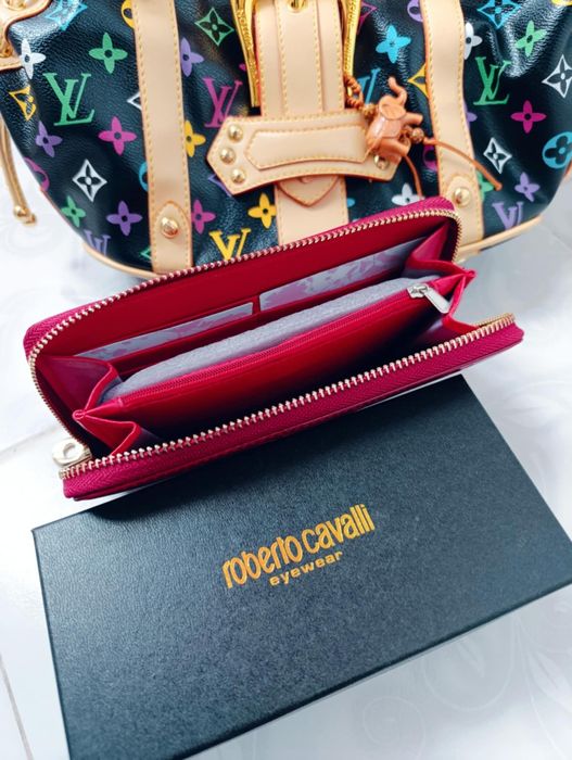 Стил и шик от Louis Vuitton