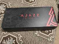 Продам клавиатуру Ajazz ak820 pro новая
