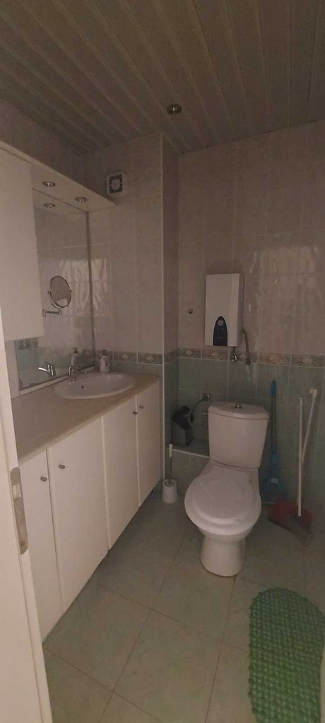 Продава се Тристаен апартамент в к.к. Слънчев бряг - 67 кв.м за 1120 €/кв.м - Снимка #9