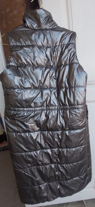 Yangi, ajoyib nimcha