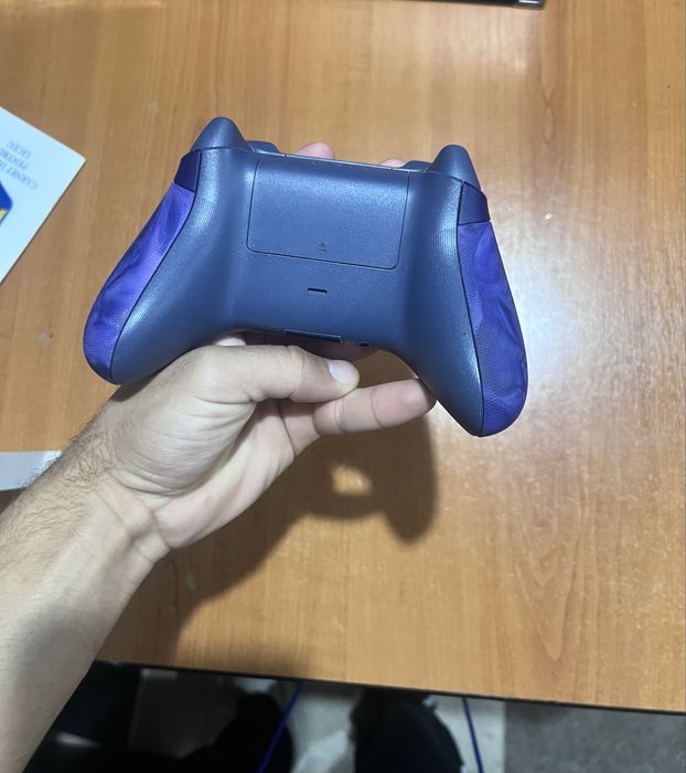 Matea de xbox perfect functionala