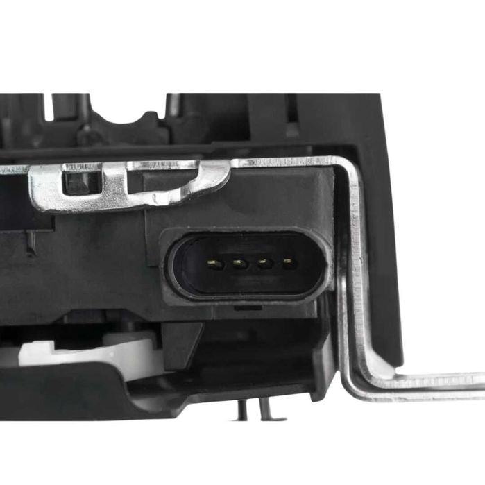 Брава за багажник на SEAT IBIZA 5 V 2017 - 2025 6F0827505 (НОВА)