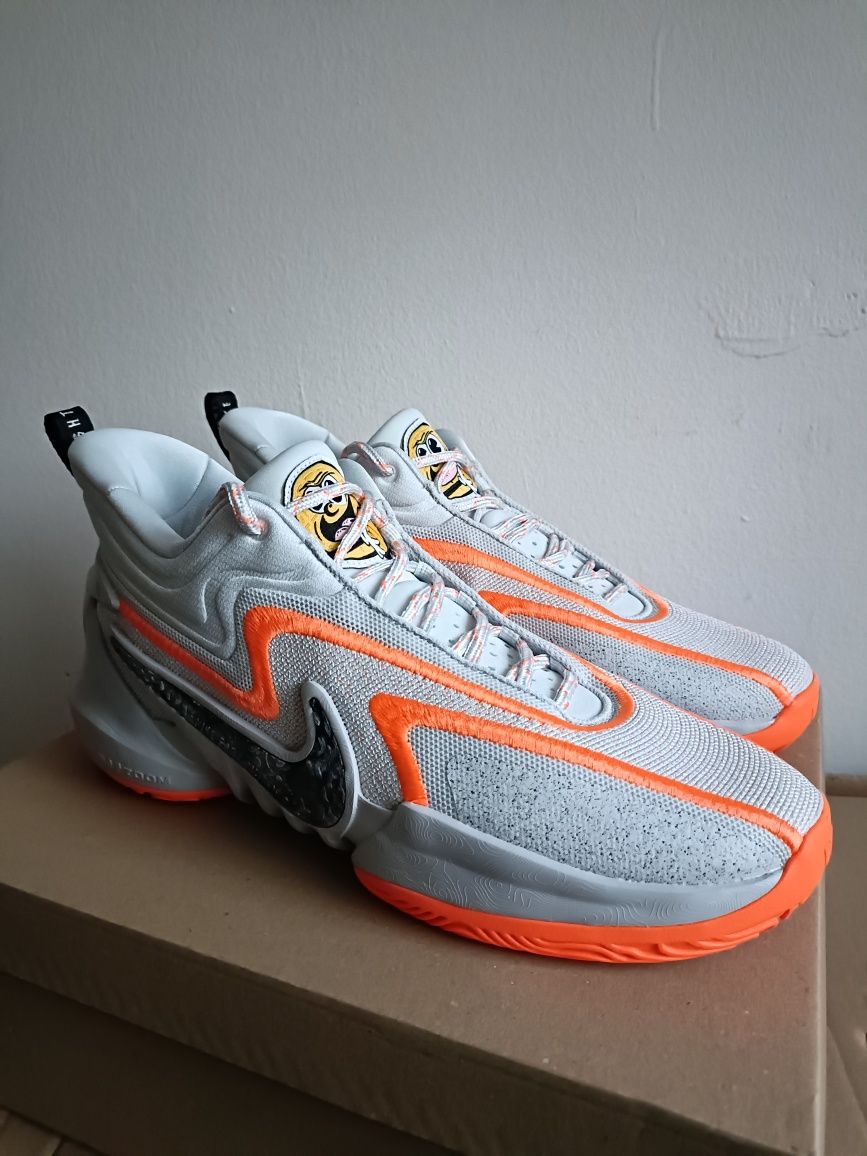 Nike Cosmic Unity 2 номер 45.5 код 60A