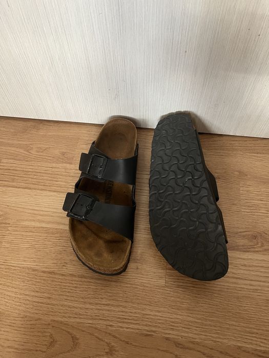 Sandale marimea 41 & 42