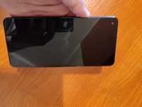 Samsung galaxy A21S