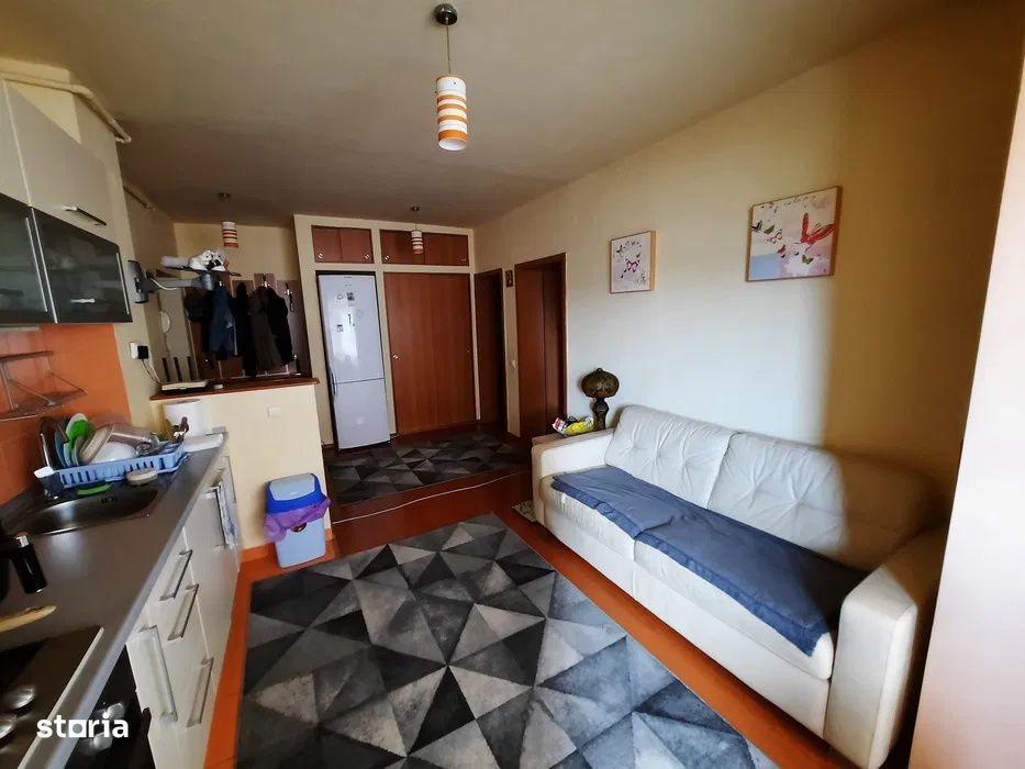 Apartament de inchiriat 2 camere| 68 mp | Zona Calea Dumbravii