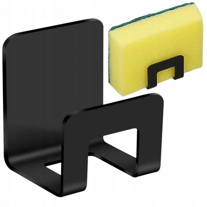 Продавам Поставка за кухненска гъба