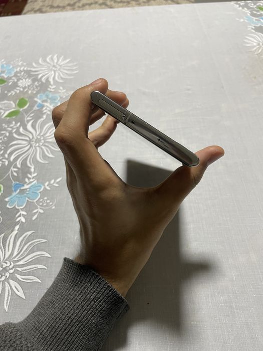 Galaxy Note 10 + sotiladi