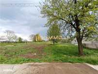 Teren de vanzare | 1535mp | Suceava | Salcea | ID:1194
