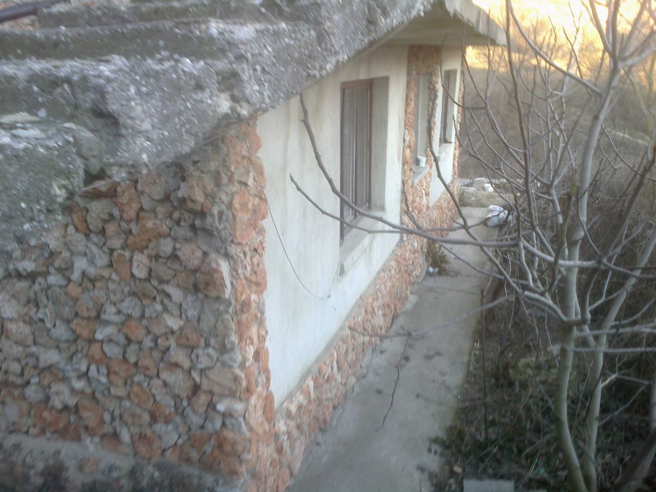 Продава се Къща в Балчик - 120 кв.м за 734 €/кв.м - Снимка #20