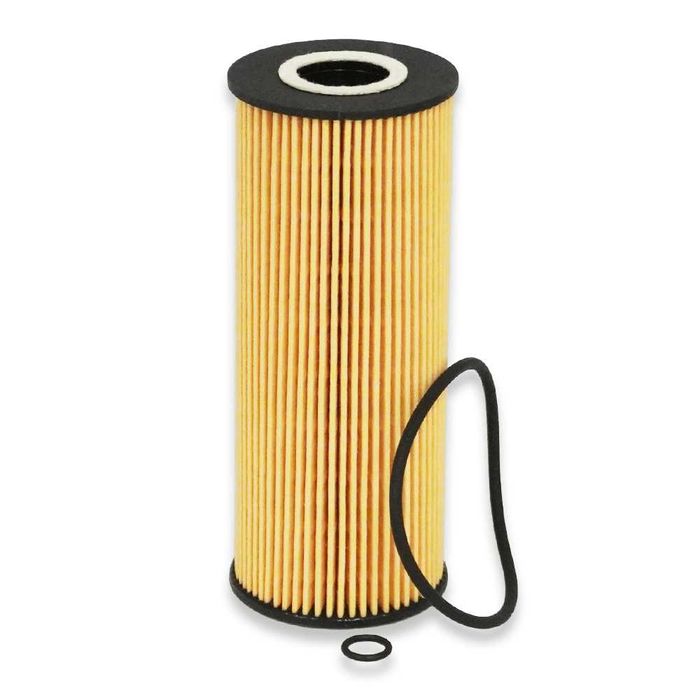 Revizie ulei motor Skoda Octavia 1 Audi A4 B6