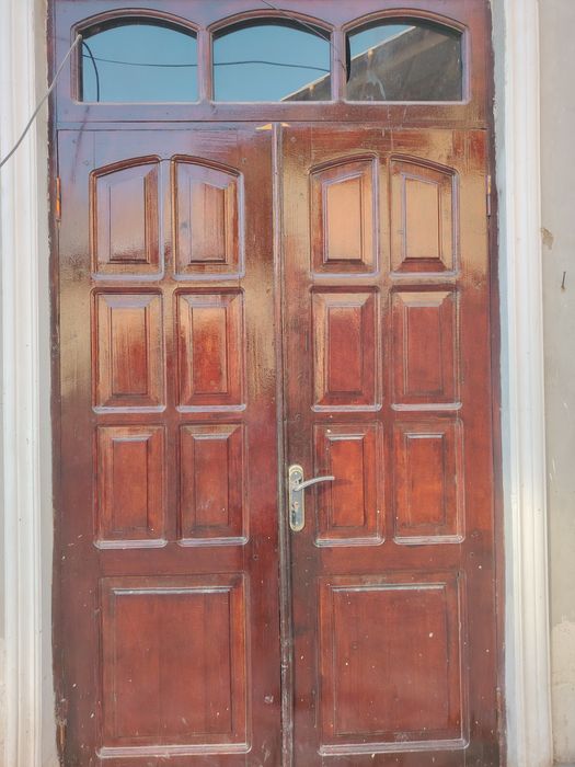 Eshik sotiladi navoiy